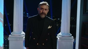 Если король проиграет кадр 5 на Эмбликс в Hd