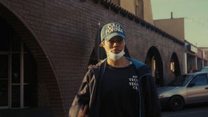 Битва за битвой кадр 138 онлайн-кинотеатр Эмбликс