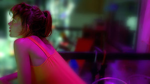 Вход в пустоту кадр 5 онлайн-кинотеатр Эмбликс