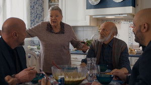 А ты не изменился кадр 17 онлайн-кинотеатр Эмбликс