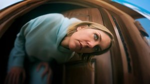 Из многих кадр 14 на Эмбликс в Hd