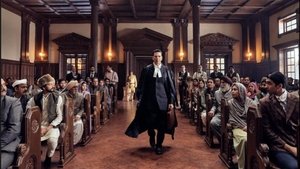 Шафран. Часть 2 кадр 4 онлайн-кинотеатр Эмбликс