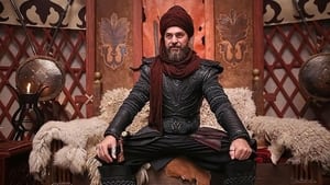 Воскресший Эртугрул кадр 7 на Эмбликс в Hd