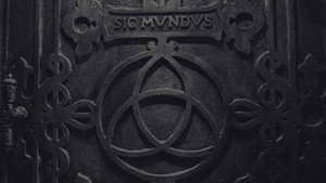 Тьма  кадр 44 на Эмбликс в Hd