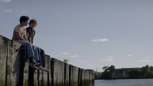 Тик-так... БУМ! кадр 37 онлайн-кинотеатр Эмбликс