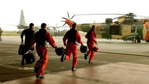 Шторм кадр 7 онлайн-кинотеатр Эмбликс