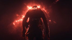 Железное лёгкое кадр 2 онлайн-кинотеатр Эмбликс