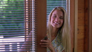 Поспешное бегство кадр 8 онлайн-кинотеатр Эмбликс