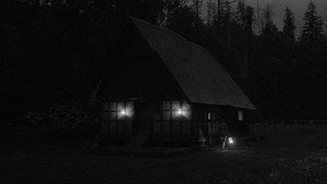 Роза кадр 30 онлайн-кинотеатр Эмбликс