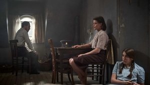 Жизнь перед глазами кадр 3 онлайн-кинотеатр Эмбликс