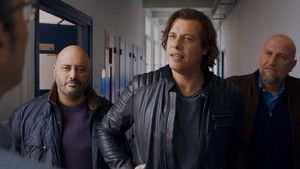 А ты не изменился кадр 5 онлайн-кинотеатр Эмбликс