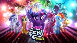 My Little Pony в кино кадр 10 онлайн-кинотеатр Эмбликс