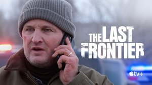 Последний рубеж кадр 9 на Эмбликс в Hd