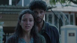 Стук сердца 2 кадр 8 онлайн-кинотеатр Эмбликс