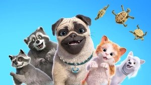 Крутой Майк кадр 7 на Эмбликс в Hd