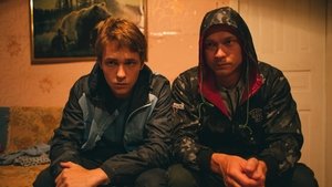 Кончится лето кадр 5 онлайн-кинотеатр Эмбликс