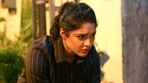 Охотник кадр 24 онлайн-кинотеатр Эмбликс