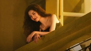 Начать сначала кадр 35 на Эмбликс в Hd