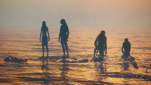 Аватар: Пламя и пепел кадр 67 онлайн-кинотеатр Эмбликс