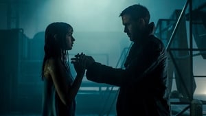 Бегущий по лезвию 2049 кадр 9 онлайн-кинотеатр Эмбликс