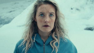 Тролль 2 кадр 6 онлайн-кинотеатр Эмбликс