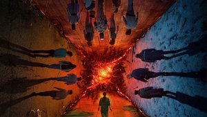 Очень странные дела кадр 71 на Эмбликс в Hd