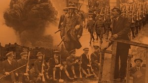 Гражданская война в Ирландии кадр 1 на Эмбликс в Hd