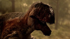 Прогулки с динозаврами кадр 14 на Эмбликс в Hd