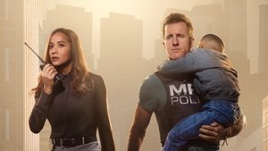 Сигнал тревоги кадр 23 на Эмбликс в Hd