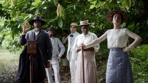 Банзо кадр 1 онлайн-кинотеатр Эмбликс