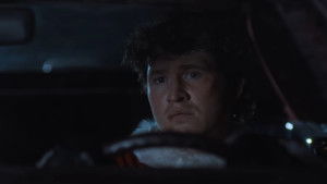 Тихая ночь, смертельная ночь кадр 25 онлайн-кинотеатр Эмбликс