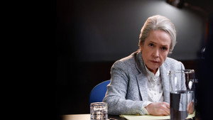 Мэтлок кадр 18 на Эмбликс в Hd