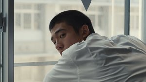 Счастливый конец кадр 18 онлайн-кинотеатр Эмбликс