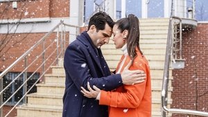 Правосудие кадр 4 на Эмбликс в Hd