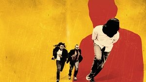 Преступная сеть кадр 8 онлайн-кинотеатр Эмбликс