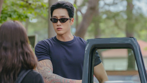 Весенняя лихорадка кадр 3 на Эмбликс в Hd