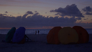 Сентиментальная ценность кадр 22 онлайн-кинотеатр Эмбликс