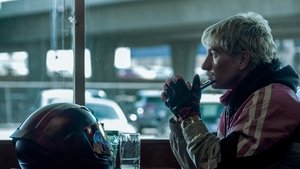 Ограбление в Лос-Анджелесе кадр 4 онлайн-кинотеатр Эмбликс