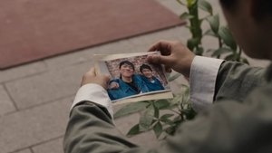 Каратэ-пацан: Легенды кадр 24 онлайн-кинотеатр Эмбликс