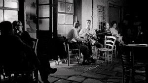 Последние слова кадр 2 онлайн-кинотеатр Эмбликс