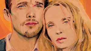 Перед закатом кадр 23 онлайн-кинотеатр Эмбликс