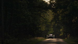 Всё заканчивается кадр 7 онлайн-кинотеатр Эмбликс