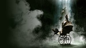 Джиперс Криперс: Возрожденный кадр 16 онлайн-кинотеатр Эмбликс