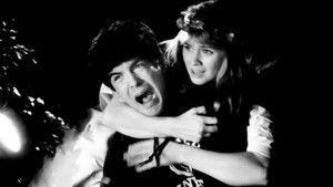 Смертельный друг кадр 30 онлайн-кинотеатр Эмбликс