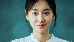 Так было и так будет всегда кадр 8 онлайн-кинотеатр Эмбликс