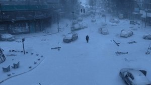 Этернавт кадр 16 на Эмбликс в Hd