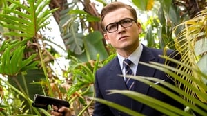 Kingsman: Золотое кольцо кадр 3 онлайн-кинотеатр Эмбликс