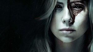 Иви кадр 2 онлайн-кинотеатр Эмбликс