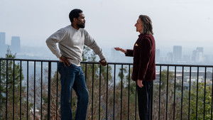 Чудо-человек кадр 7 на Эмбликс в Hd