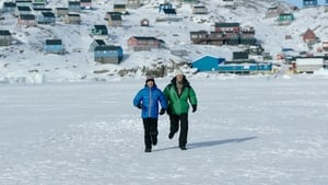 Поездка в Гренландию кадр 9 онлайн-кинотеатр Эмбликс